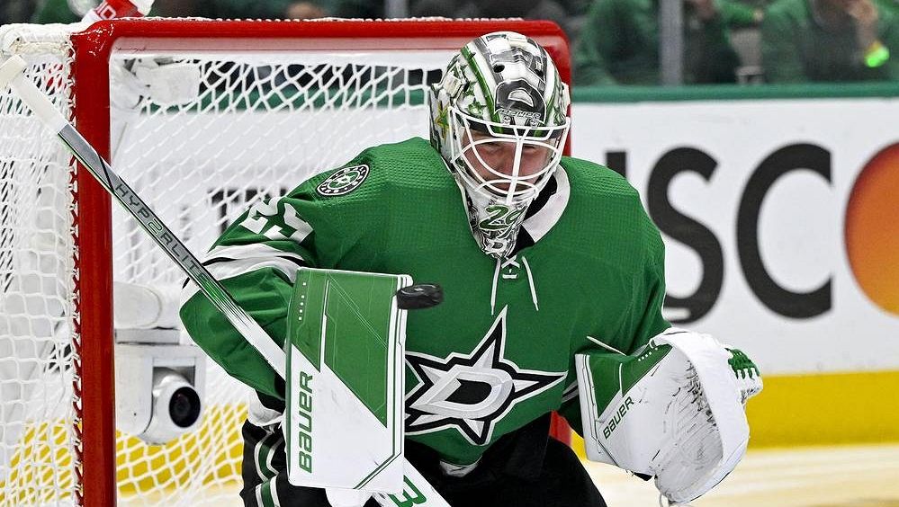 Tyson, wrestler, bitkař. Trio rváčů hnalo Dallas za prodloužením série